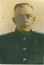 Баранов Андриан Варфоломеевич